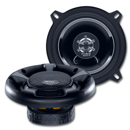 Mac Audio MPExclusive 13.2. ����������� �������������� MPExclusive 13.2.